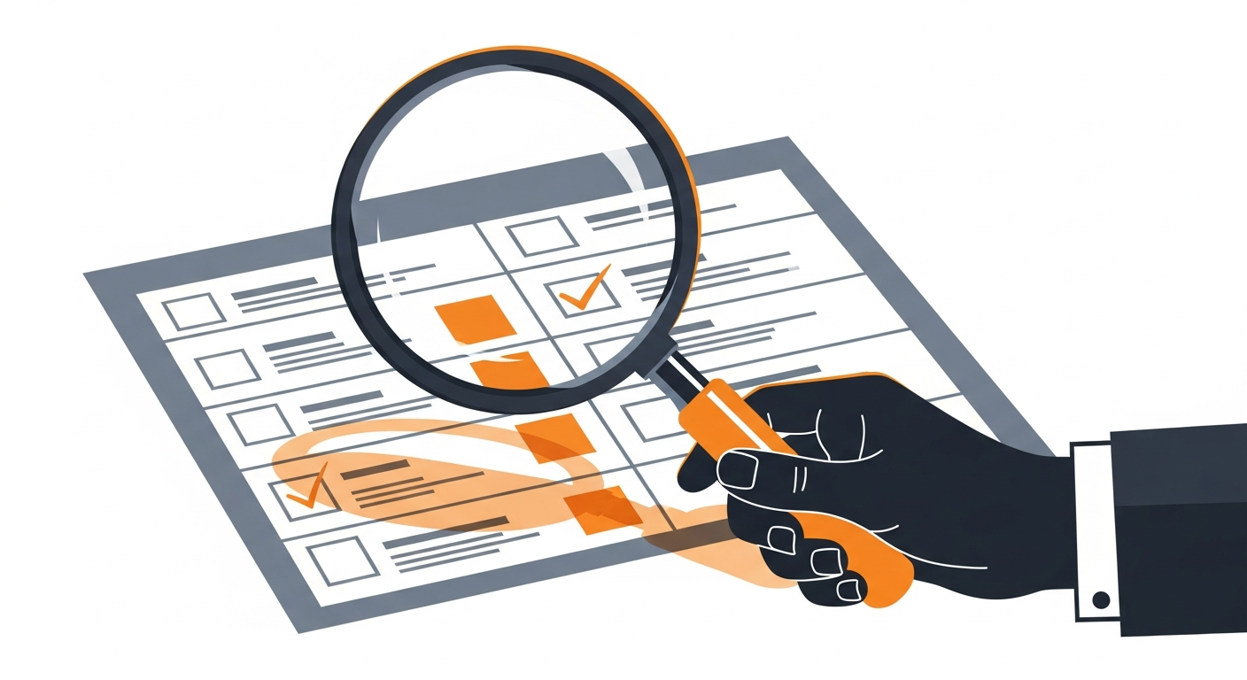 What Dealers Look For When Onboarding a New Brand